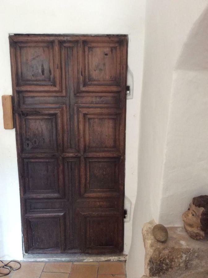Maison Ancienne Minervois La Caunette المظهر الخارجي الصورة